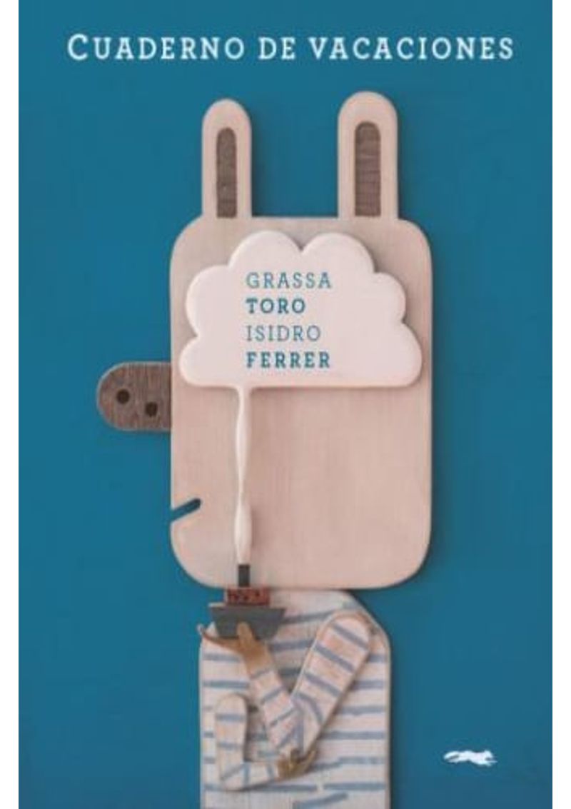 CUADERNO-DE-VACACIONES