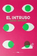 EL-INTRUSO