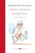 CARTAS-A-OPHELIA