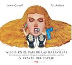 ALICIA-EN-EL-PAIS-DE-LAS-MARAVILLAS