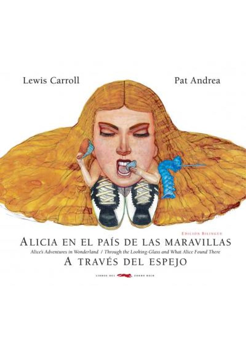 ALICIA-EN-EL-PAIS-DE-LAS-MARAVILLAS