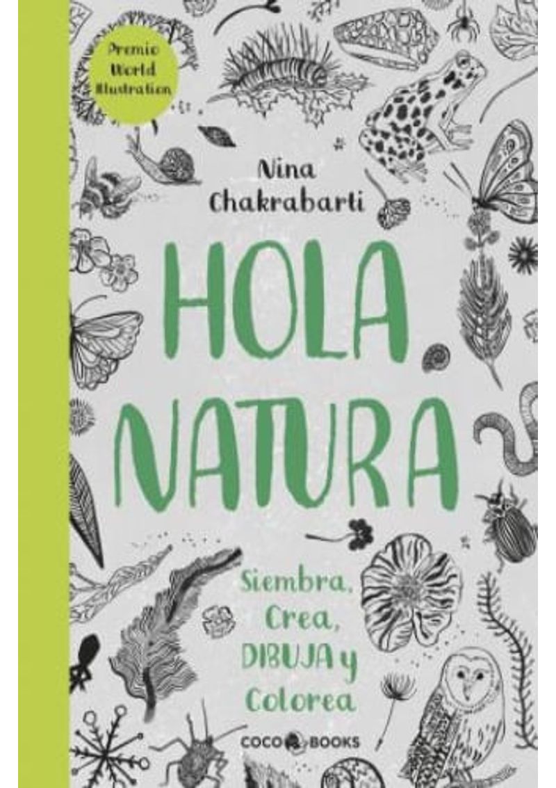 HOLA-NATURA---SIEMBRA-CREA-DIBUJA-Y-COLOREA