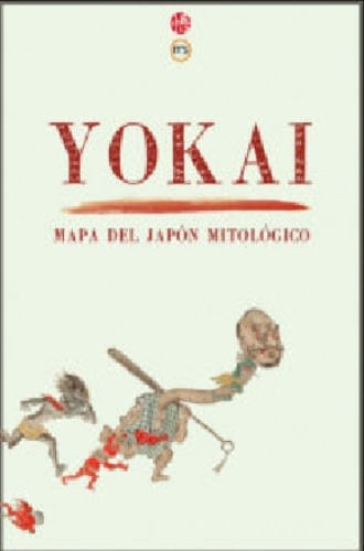 YOKAI