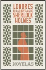 LONDRES-EN-LAS-NOVELAS-DE-SHERLOCK-HOLMES