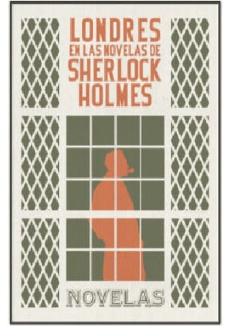 LONDRES-EN-LAS-NOVELAS-DE-SHERLOCK-HOLMES