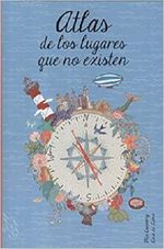 ATLAS-DE-LOS-LUGARES-QUE-NO-EXISTEN