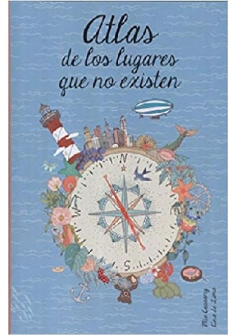 ATLAS-DE-LOS-LUGARES-QUE-NO-EXISTEN