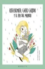 RITA-BONITA-GATO-GORDO-Y-EL-FIN-DEL-MUNDO