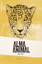 ALMA-ANIMAL