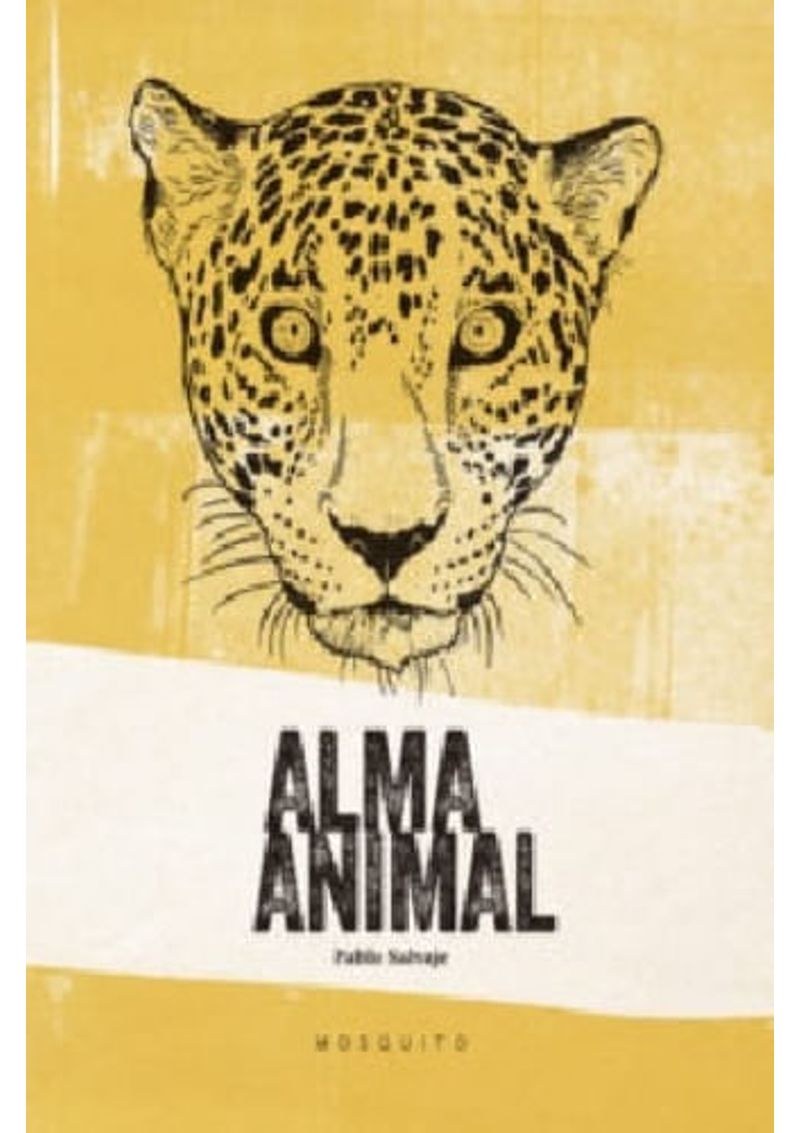 ALMA-ANIMAL