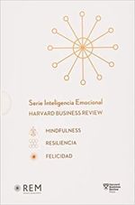ESTUCHE--MINDFULNESS-RESILIENCIA-Y-FELICIDAD-