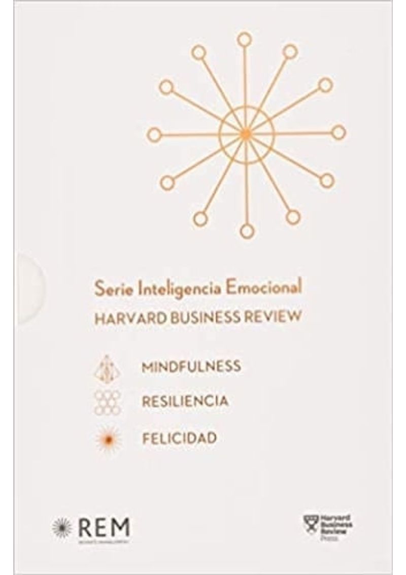ESTUCHE--MINDFULNESS-RESILIENCIA-Y-FELICIDAD-