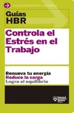 CONTROLA-EL-ESTRES-EN-EL-TRABAJO