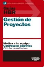 GESTION-DE-PROYECTOS