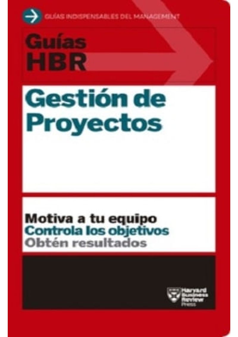 GESTION-DE-PROYECTOS