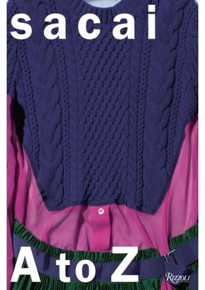 SACAI--A-TO-Z