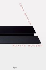 SONY-DESIGN