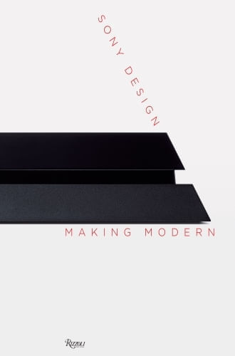 SONY DESIGN