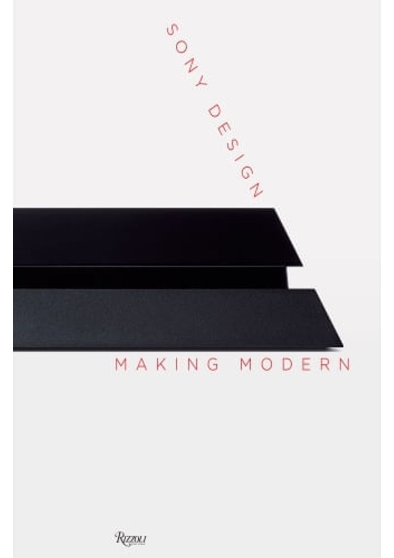SONY-DESIGN