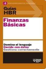 FINANZAS-BASICAS