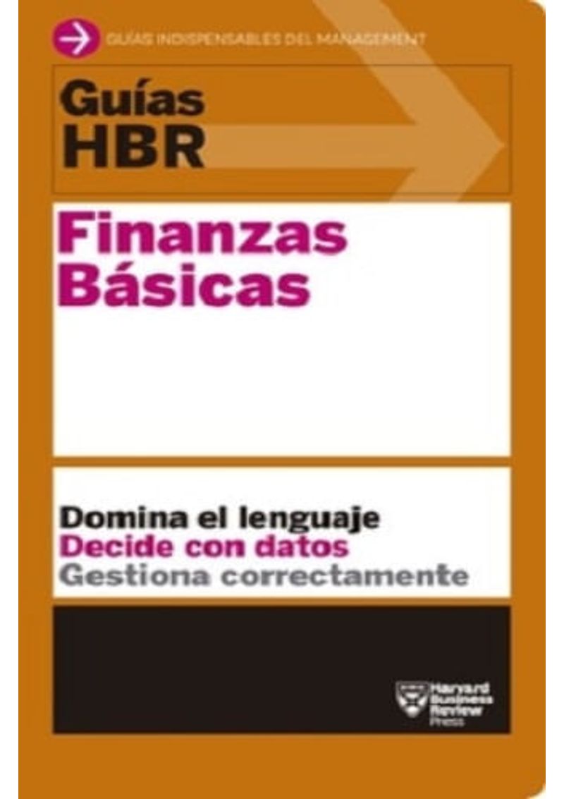 FINANZAS-BASICAS