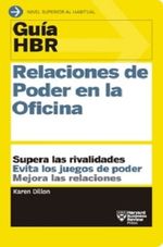 RELACIONES-DE-PODER-EN-LA-OFICINA