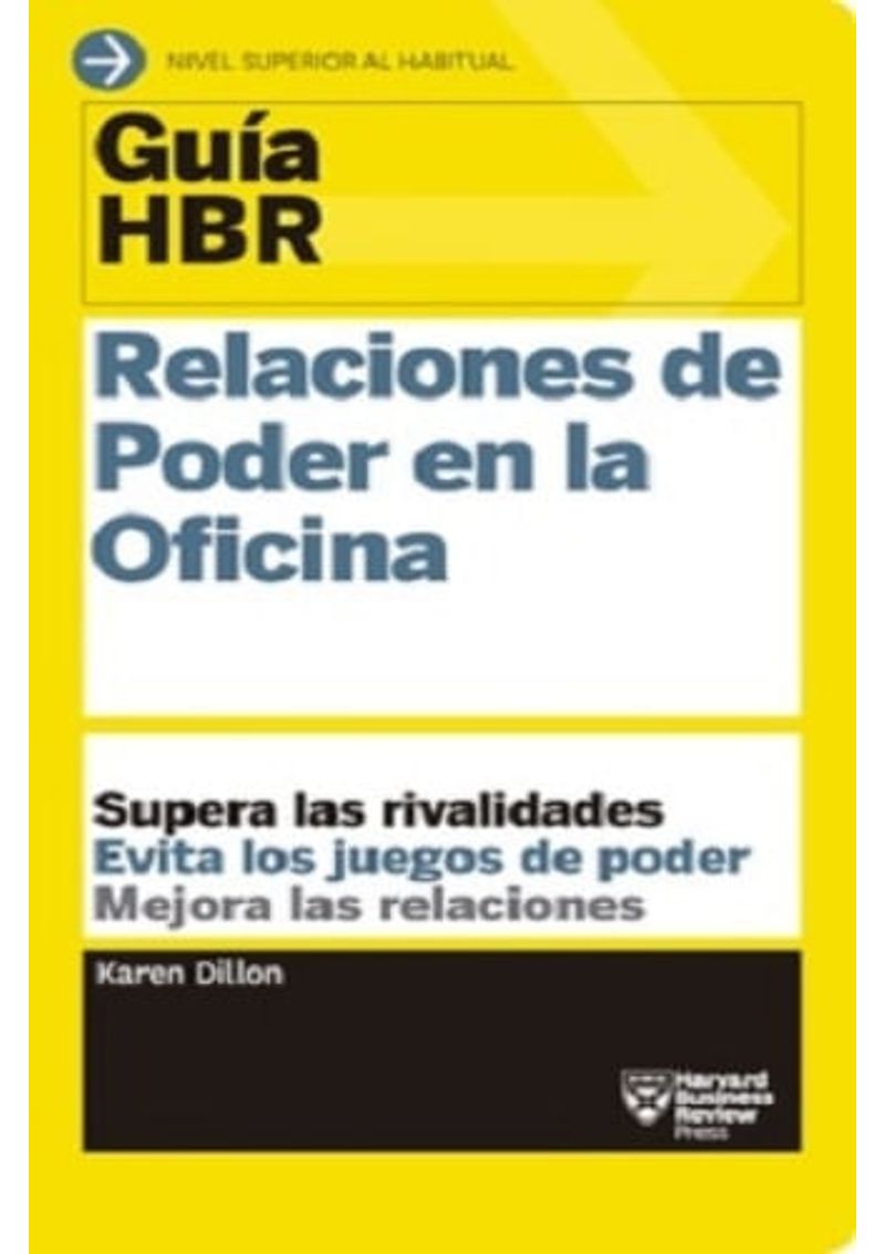 RELACIONES-DE-PODER-EN-LA-OFICINA