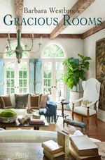 BARBARA-WESTBROOK--GRACIOUS-ROOMS