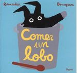 COMER-UN-LOBO