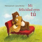 MI-FELICIDAD-ERES-TU