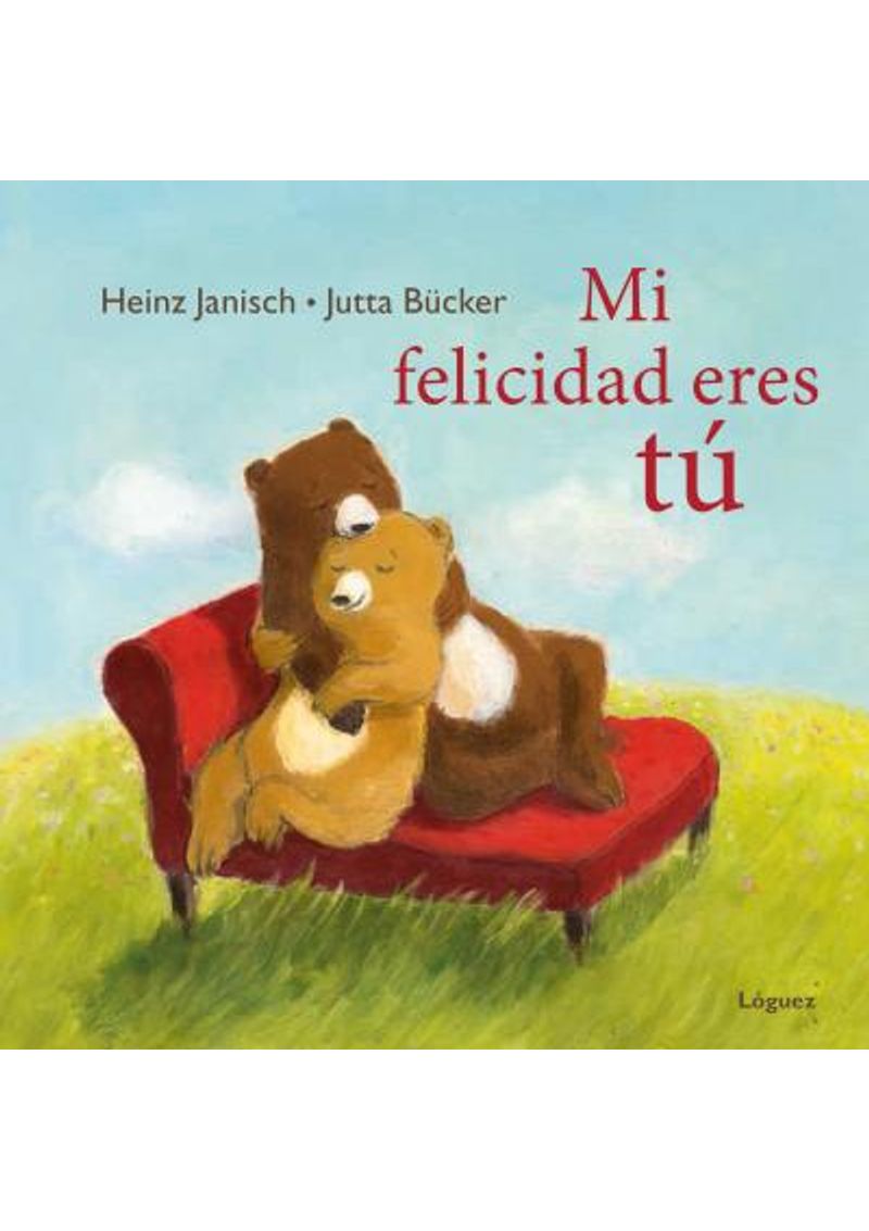MI-FELICIDAD-ERES-TU