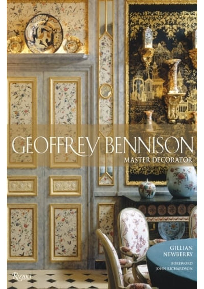GEOFFREY-BENNISON--MASTER-DECORATOR