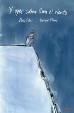 Y-OYES-COMO-LLORA-EL-VIENTO