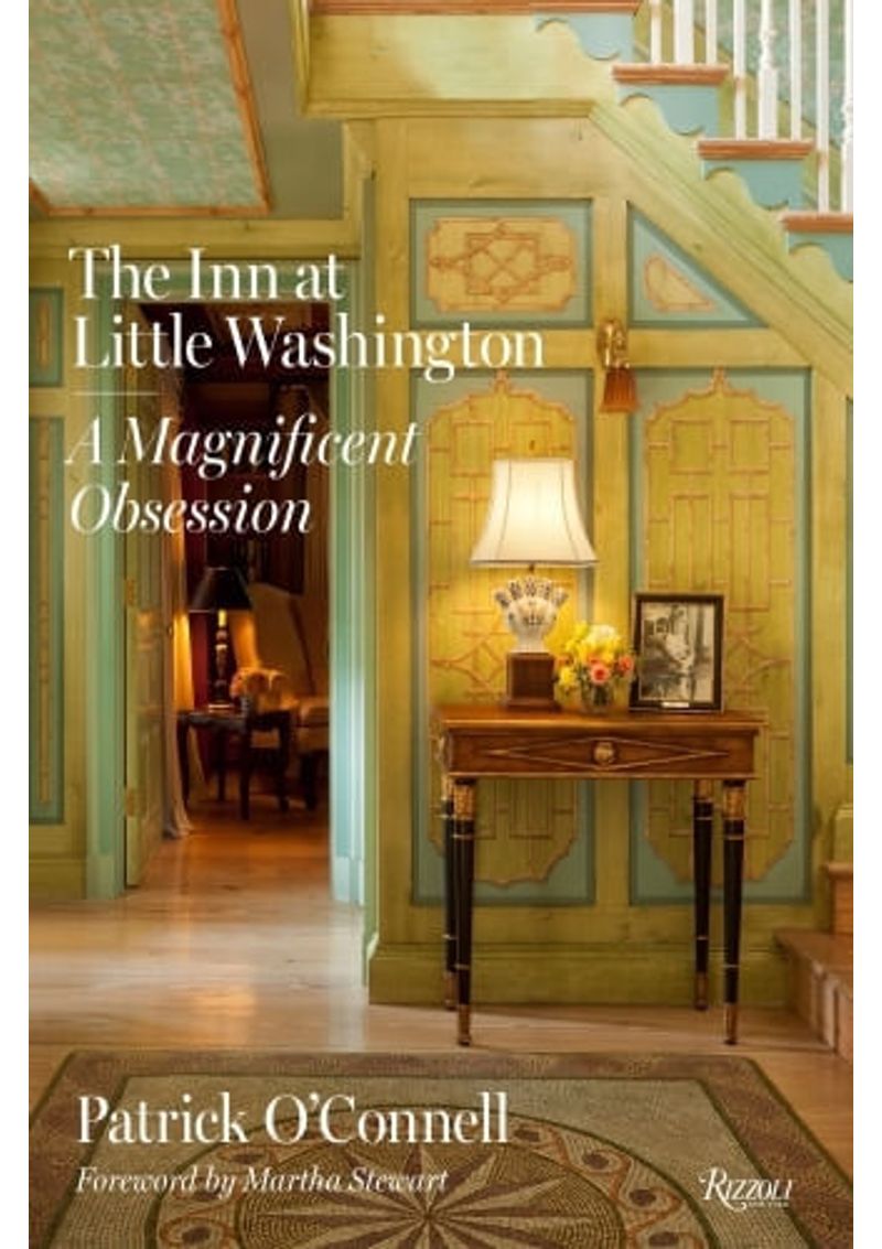 THE-INN-AT-LITTLE-WASHINGTON