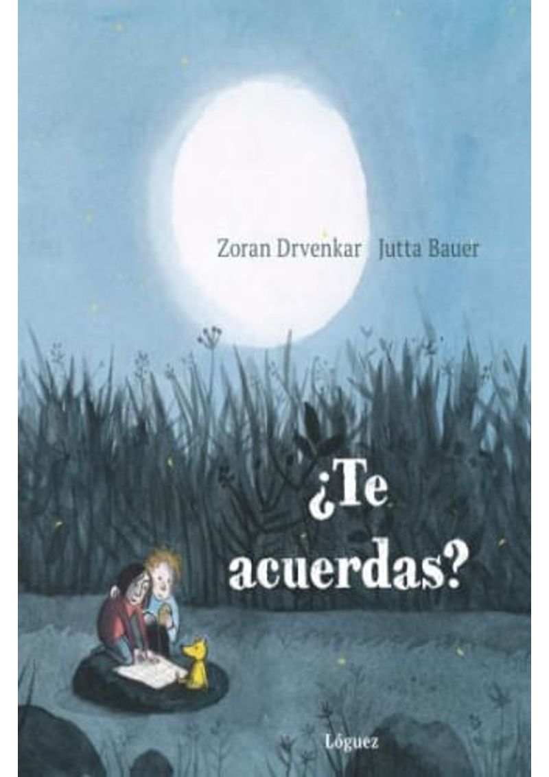 TE-ACUERDAS-