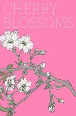 CHERRY-BLOSSOMS