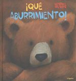 QUE-ABURRIMIENTO-