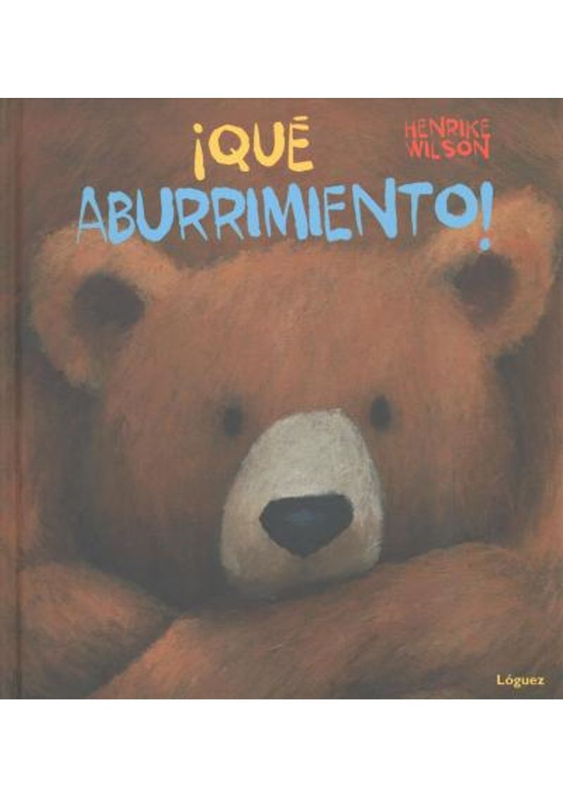 QUE-ABURRIMIENTO-