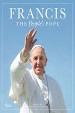 FRANCIS--THE-PEOPLE-S-POPE