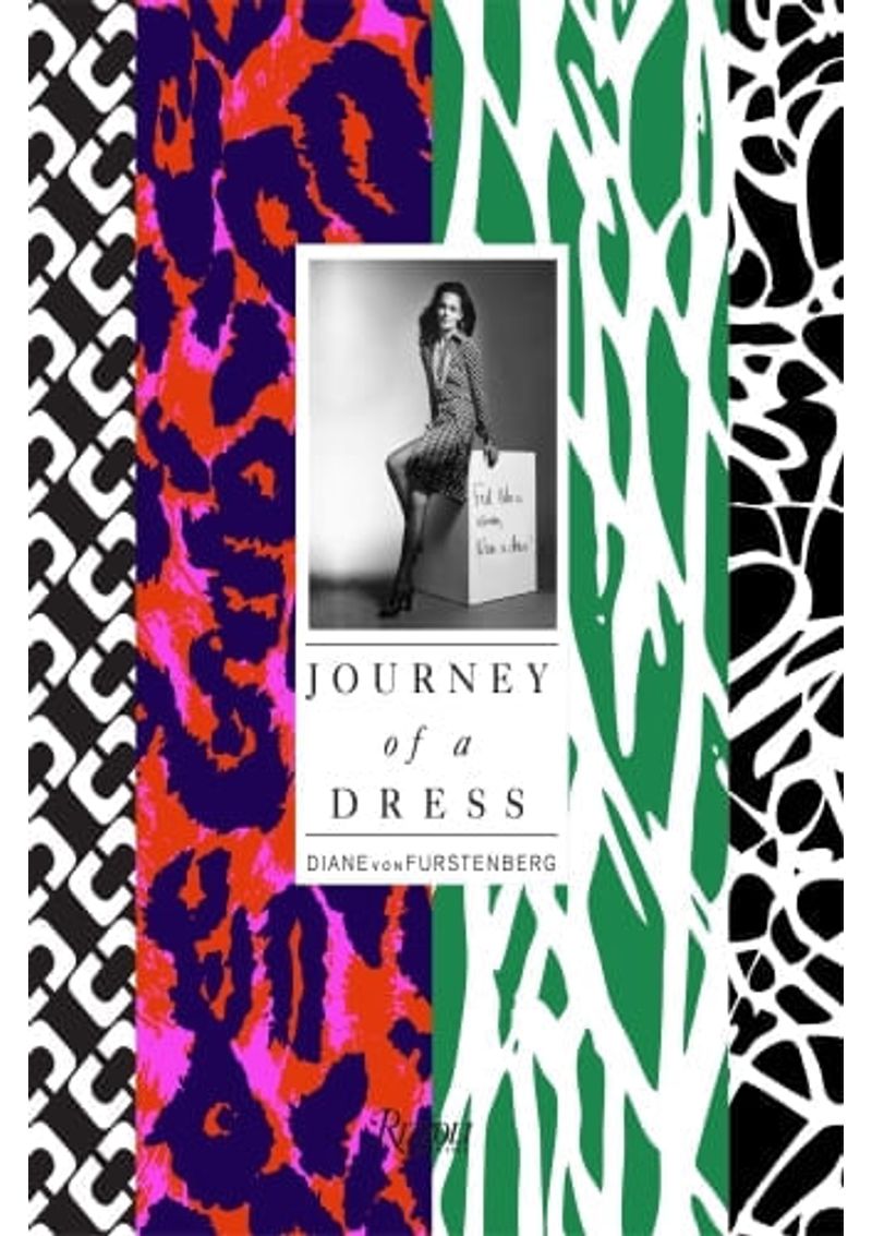 DVF--JOURNEY-OF-A-DRESS