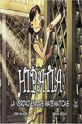 HIPATIA