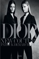DIOR--NEW-COUTURE