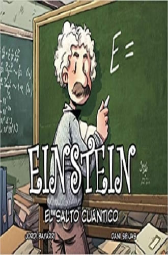 EINSTEIN