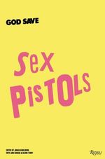 GOD-SAVE-SEX-PISTOLS