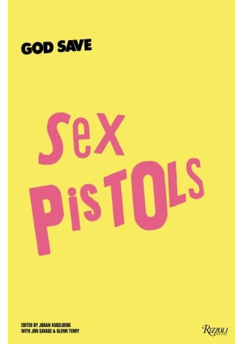GOD-SAVE-SEX-PISTOLS