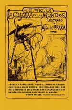 LA-GUERRA-DE-LOS-MUNDOS