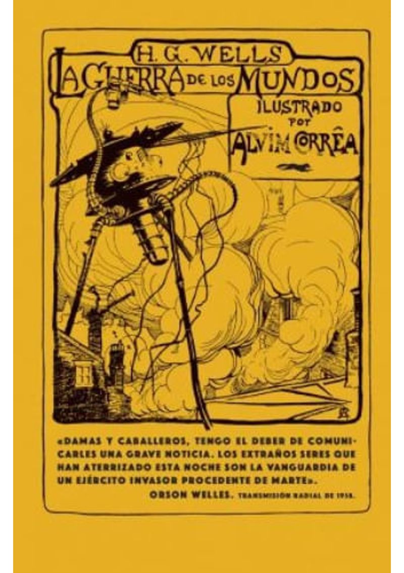 LA-GUERRA-DE-LOS-MUNDOS