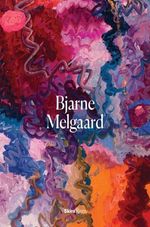 BJARNE-MELGAARD