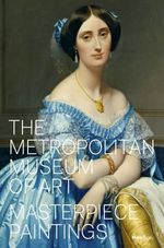 THE-METROPOLITAN-MUSEUM-OF-ART