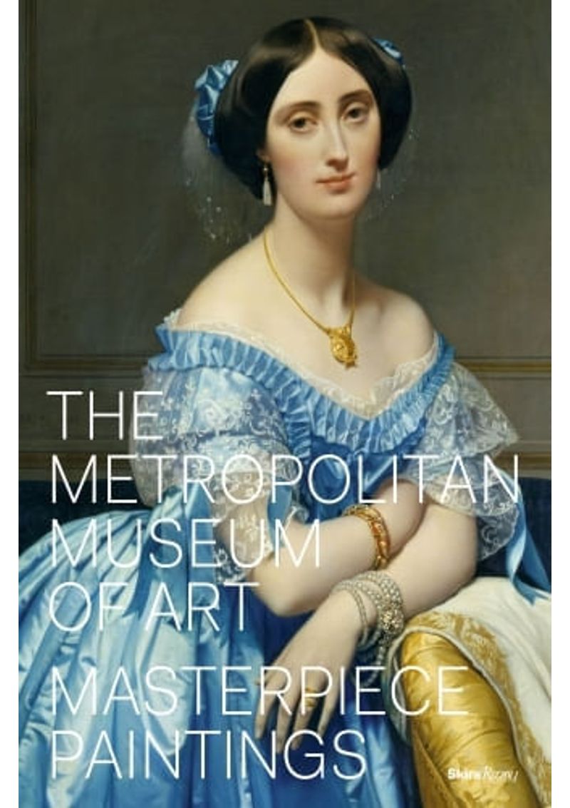 THE-METROPOLITAN-MUSEUM-OF-ART